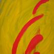 symphony #5